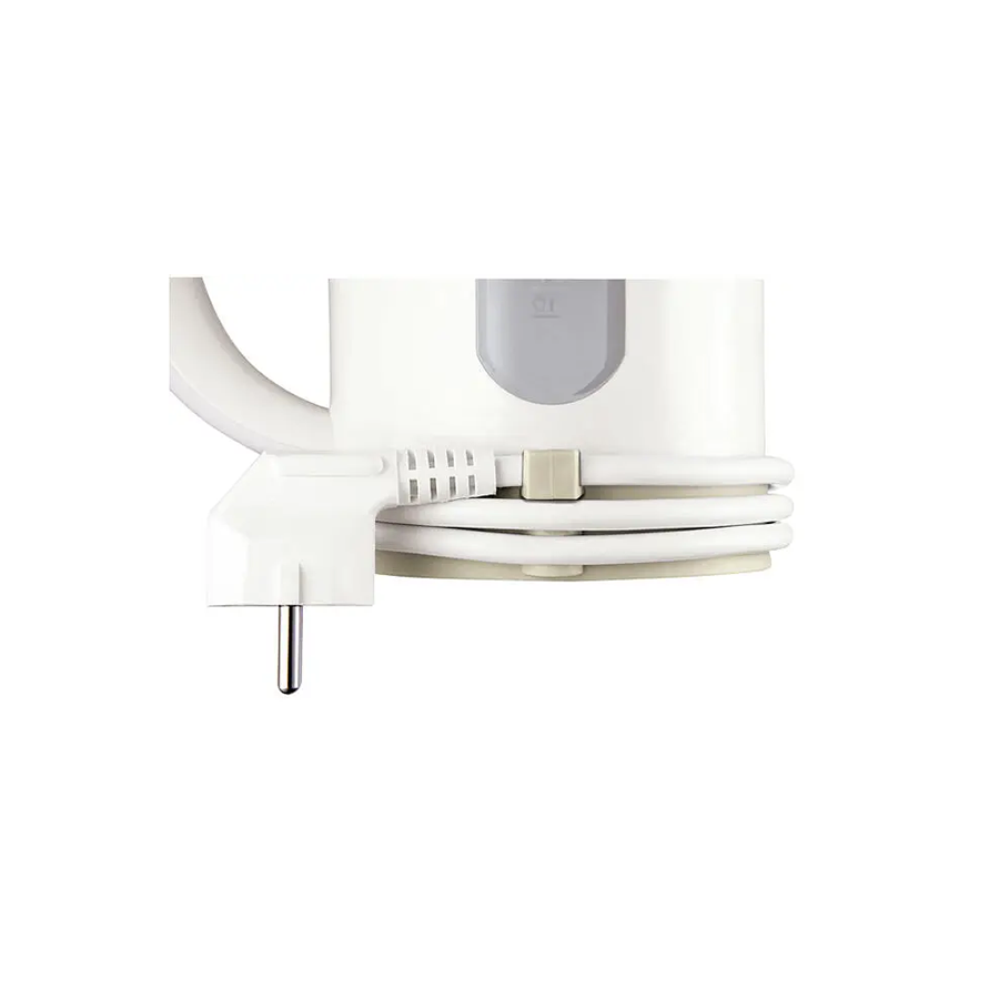Tefal Kuhalo za vodu KO120130 - slika 5