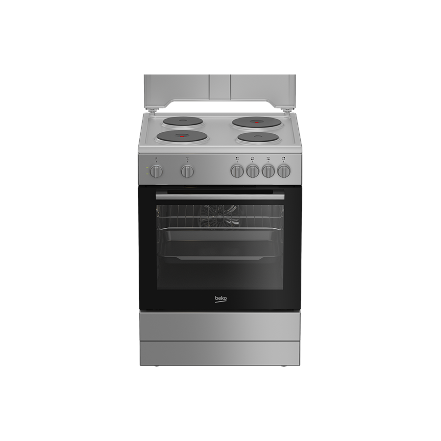 Beko Štednjak FBE66000DS