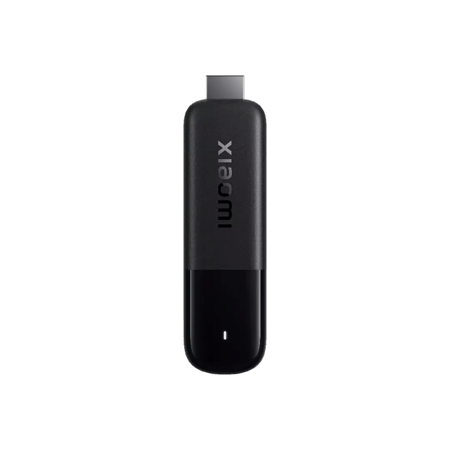 Xiaomi Mi TV Stick 4K 2nd Gen Google TV 2/8 GB - slika 2