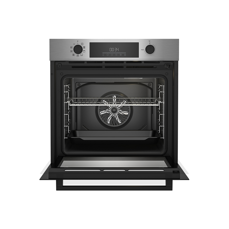 Beko Ugr. pećnica BBIM 11300 XMP - slika 4