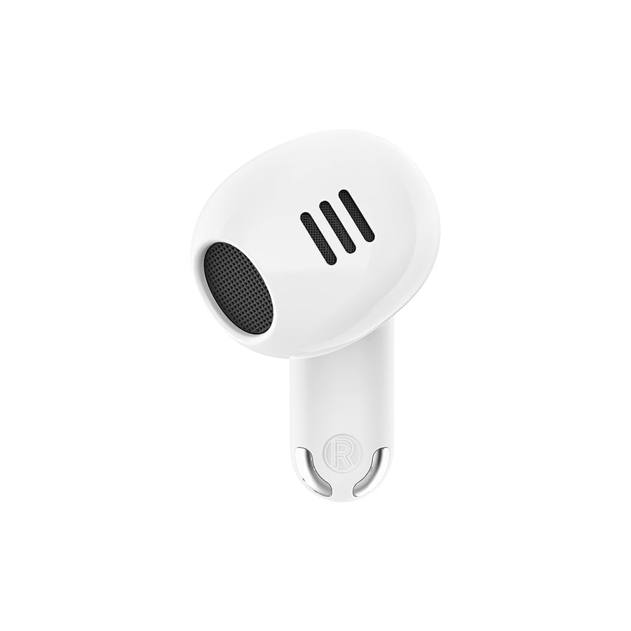 Yenkee Slušalice YHP 06BT WE TWS EVEPODS - slika 3