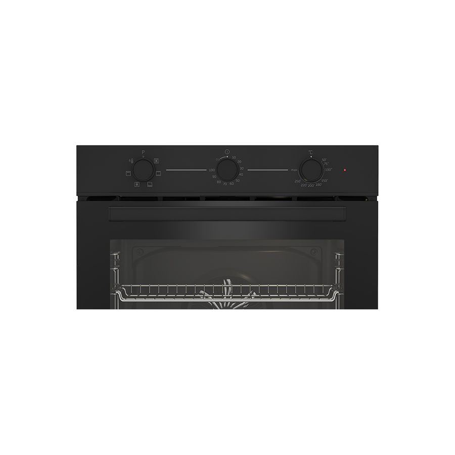 Beko Ugradbeni set N14 BBSE 11120 BD - slika 4