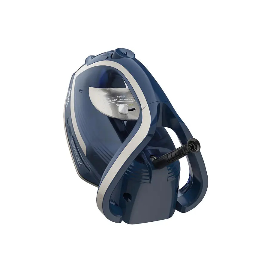 Tefal Pegla na paru FV6872E0 - slika 2