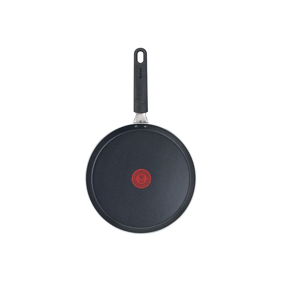 Tefal Tava za palačinke B5671053 - slika 2
