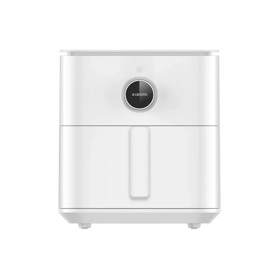 XIAOMI FRITEZA AIR FRYER 6.5L WHITE