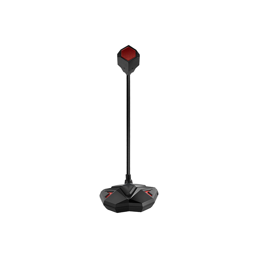 Yenkee Gaming mikrofon YMC 1040 SCOUT - slika 2