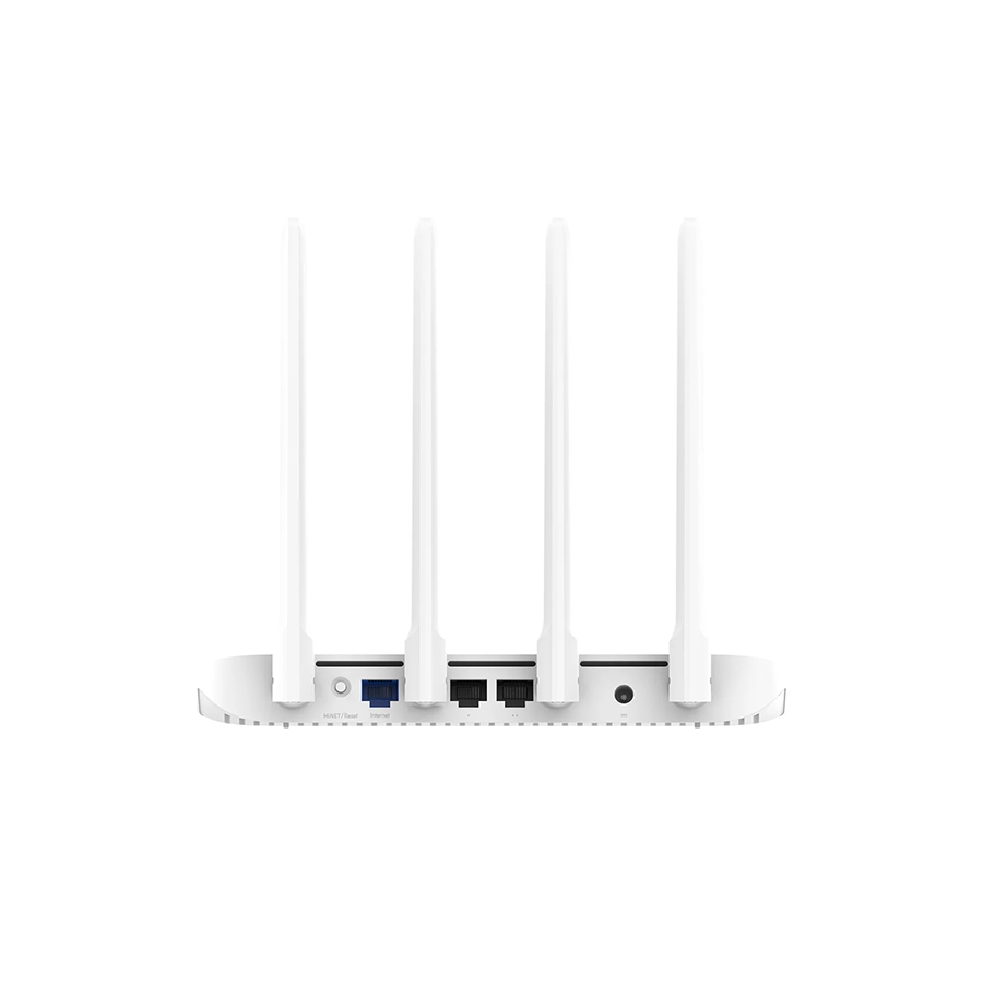Xiaomi Router AC1200 - slika 2