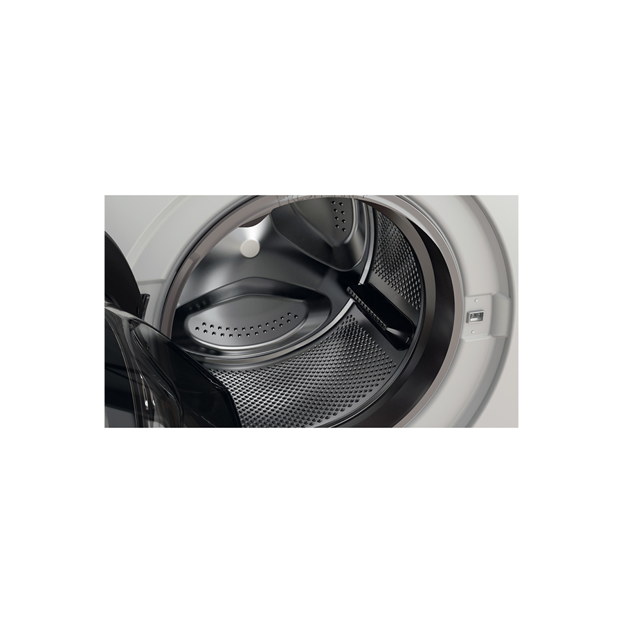 Whirlpool Mašina za veš FFB 9469 BV EE - slika 6