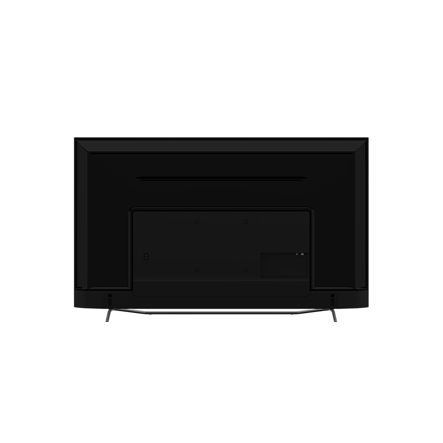 GRUNDIG LED 43" GHU 7990 B Google TV - slika 5