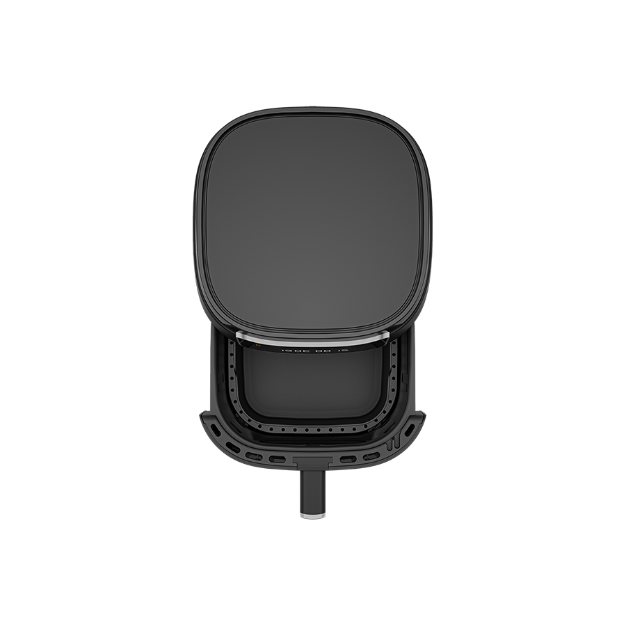 Beko Friteza FRL 3374 B AIRFRY - slika 4