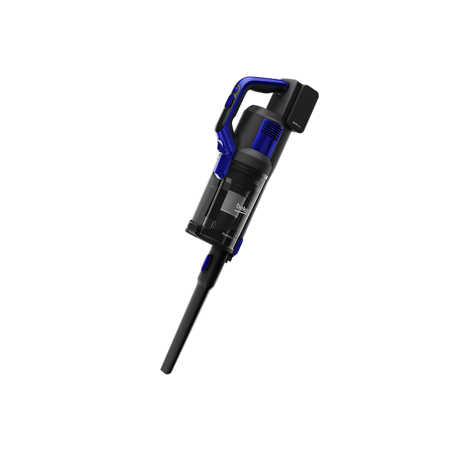 Beko Štapni usisivač HydroTrio Pro VRW 90421 VD - slika 8