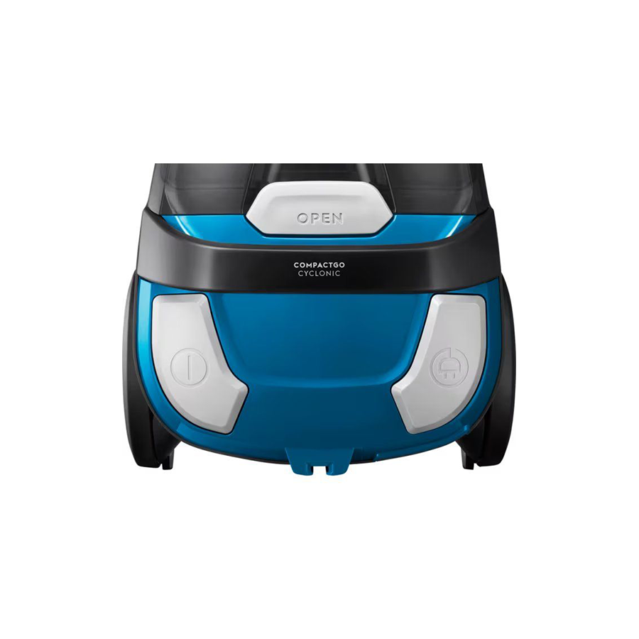Electrolux Usisivač Z1230CB Compactgo Cyclonic - slika 3