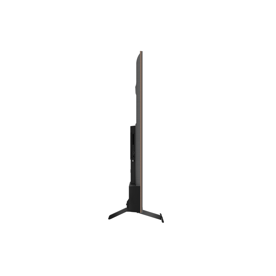 GRUNDIG QLED 55" GHQ 8990 Google TV - slika 4