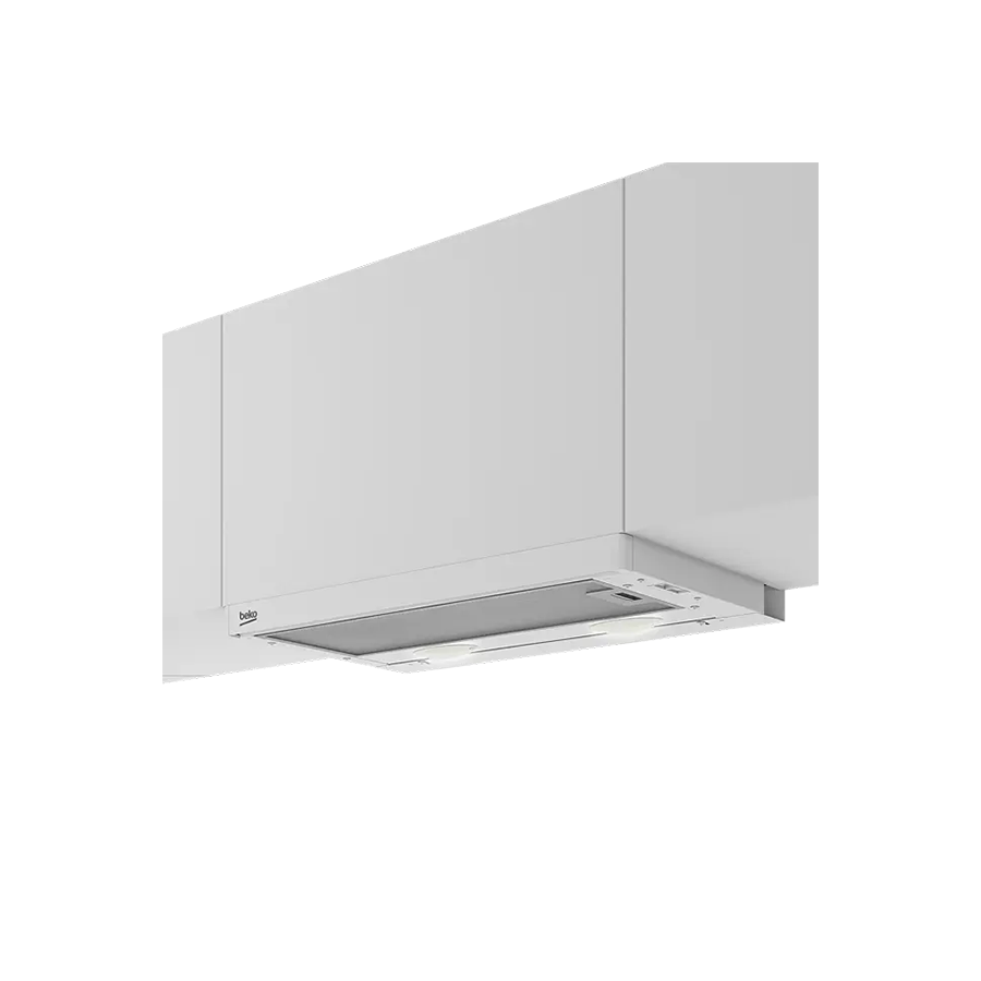 Beko Napa CTB 6407 W - slika 2