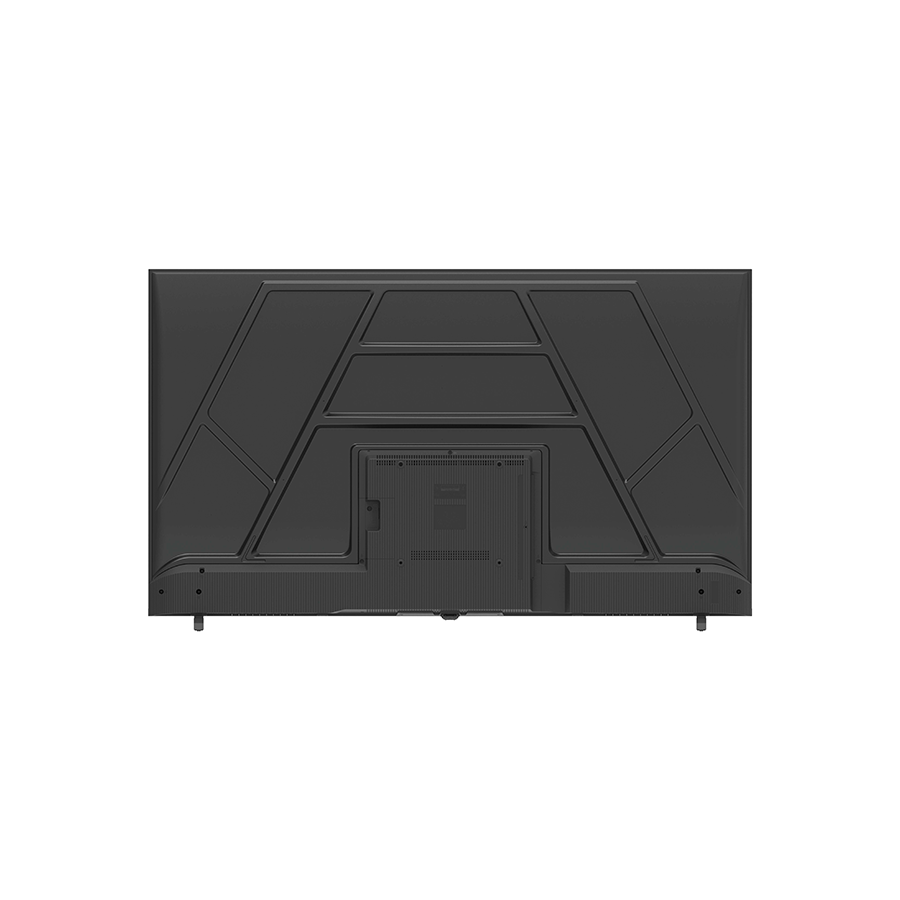 Haier TV 55" UHD H55K85GUX - slika 6