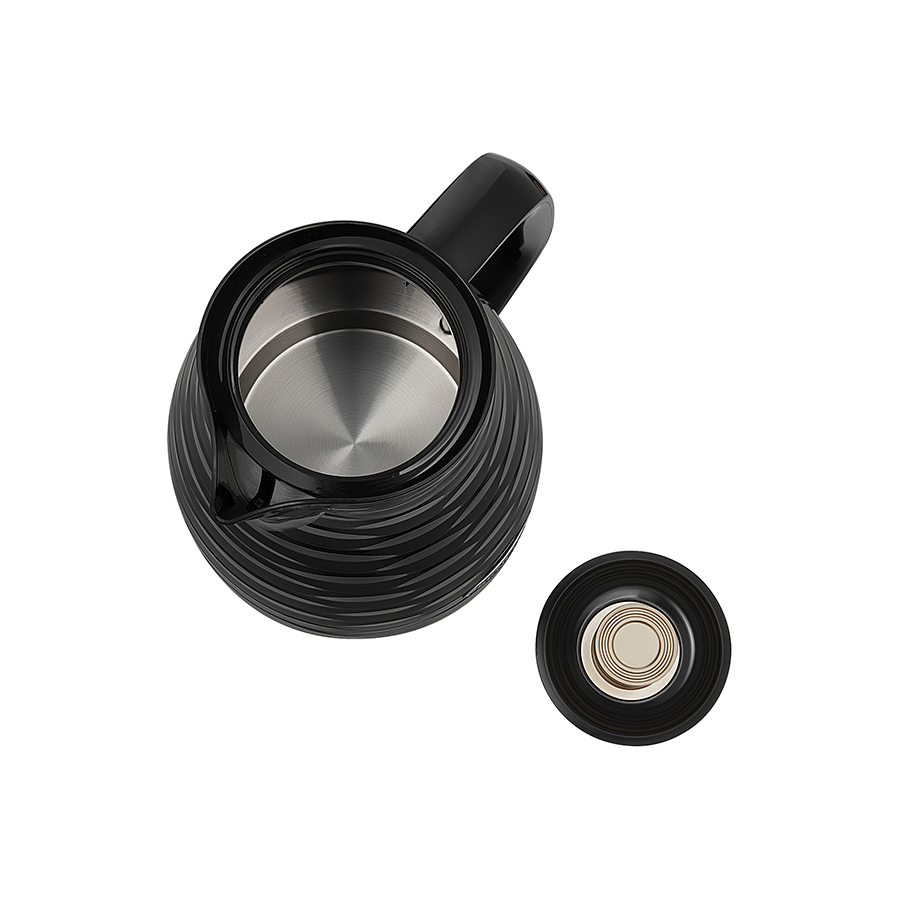 Sencor Kuhalo SWK 7501BH - slika 4