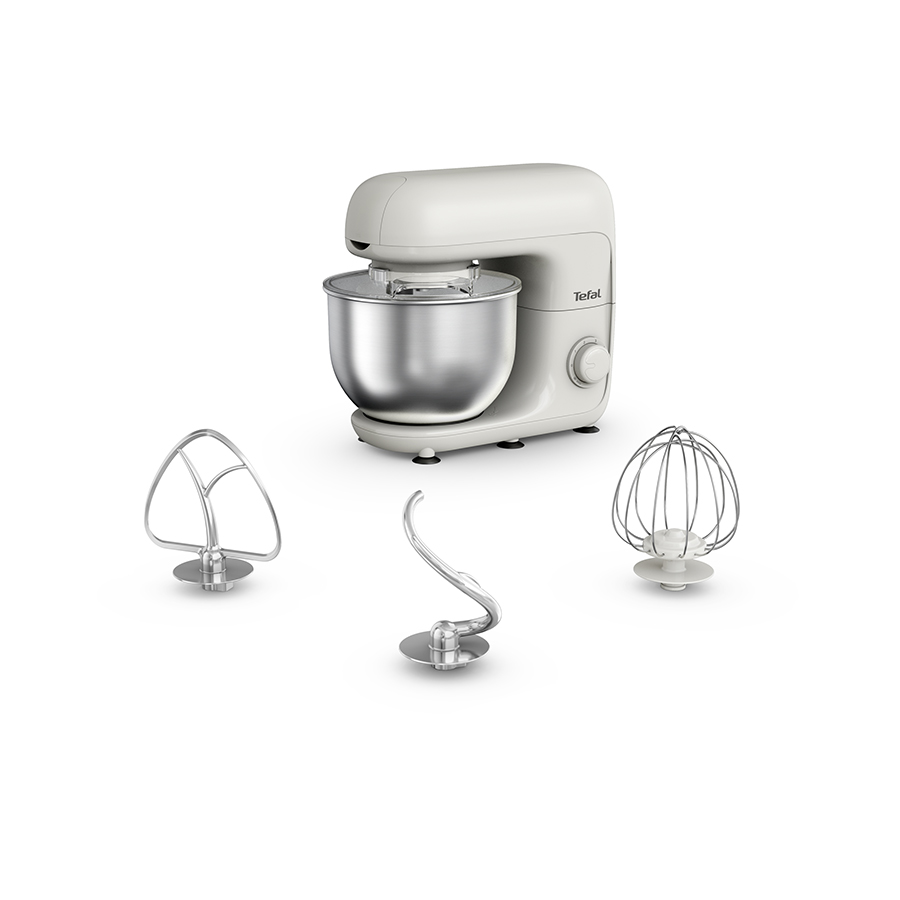 Tefal Kuhinjski robot QB160138