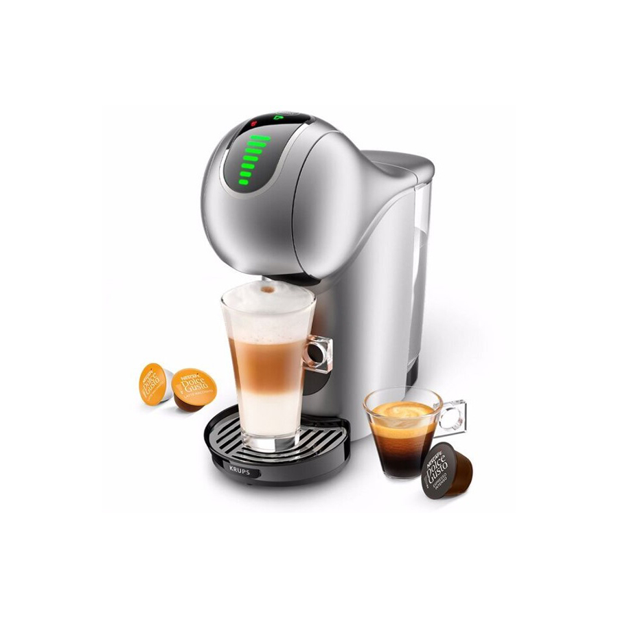 Krups Aparat za kafu KP440E10 Dolce Gusto