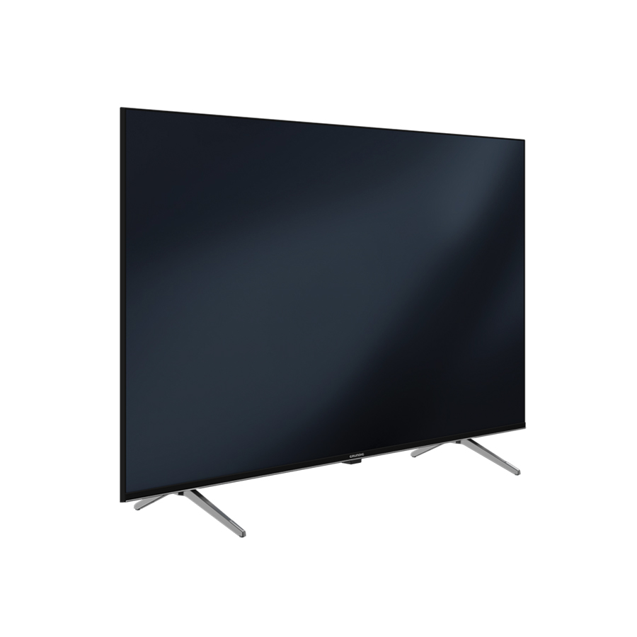 GRUNDIG LED TV 43" GHU 7912 B Google TV - slika 4