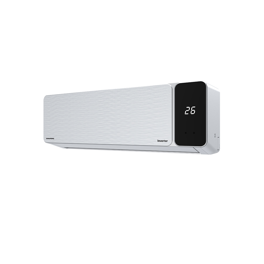 GRUNDIG KLIMA GEEPDH 120/121 INVERTER WIFI - slika 4