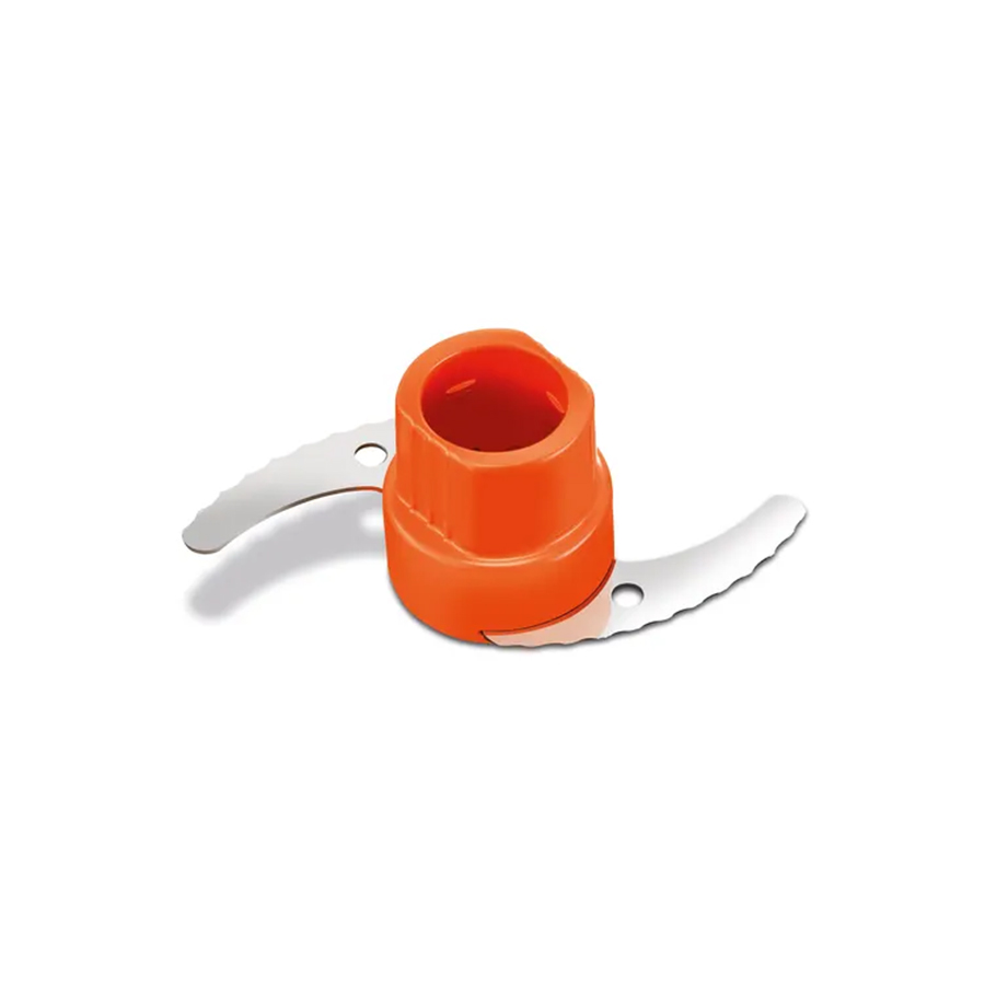 Tefal Sjeckalica MQ723138 - slika 5