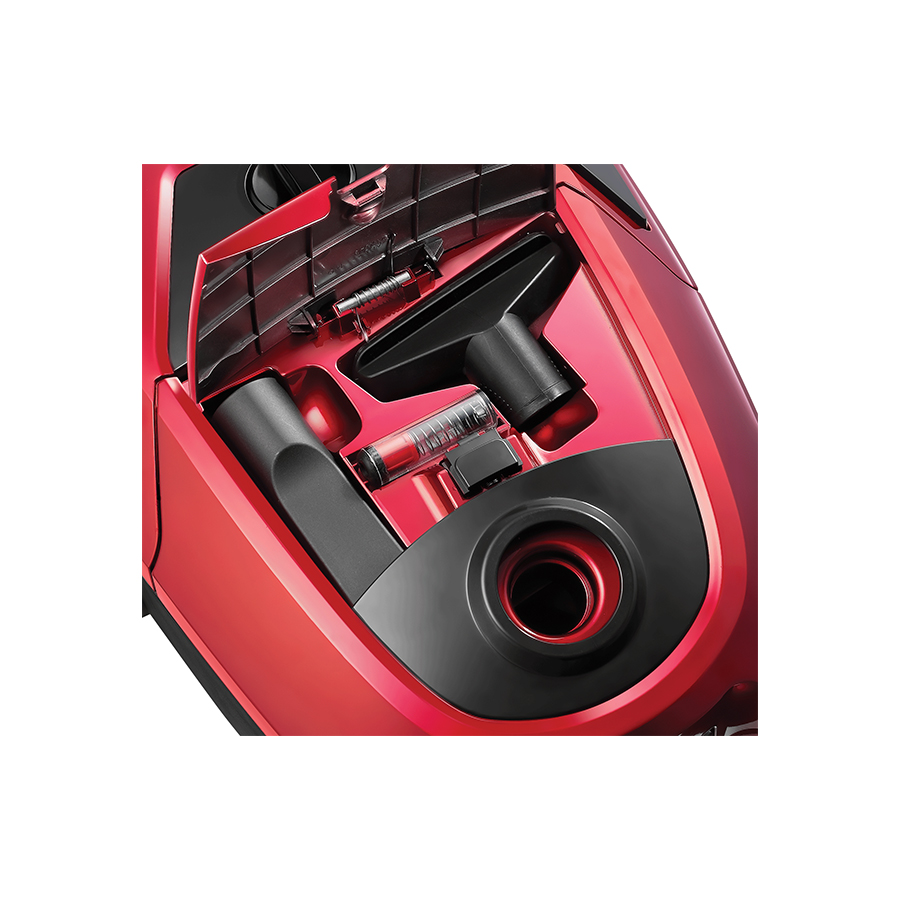 Beko Usisivač BKS 1226 - slika 3