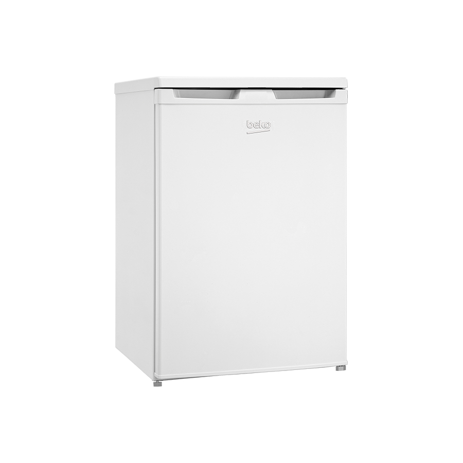 Beko Zamrzivač FSE 1174N - slika 2