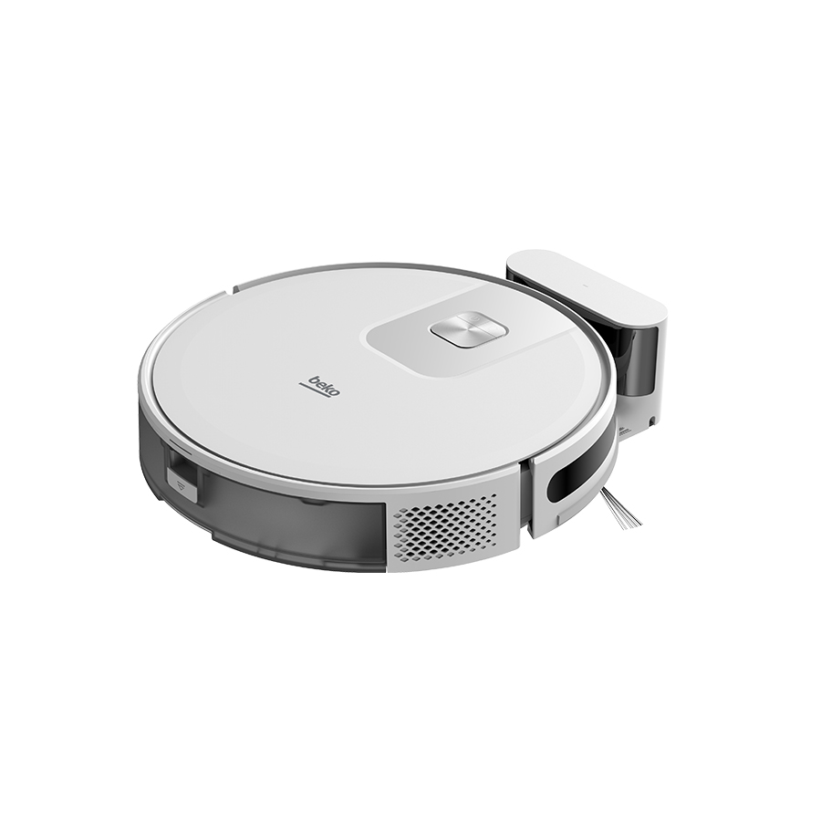 Beko Robot usisivač VRR 60314 VW - slika 3