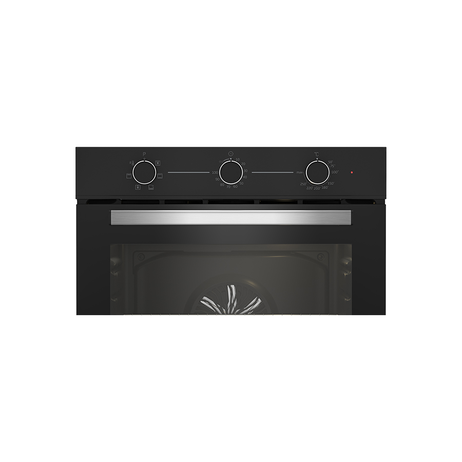 BEKO Ugr. Pećnica BBIE 12100 BD - slika 2