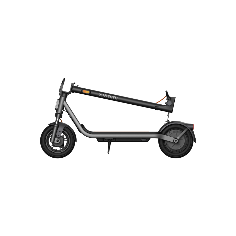 Xiaomi Električni romobil 6 LITE BHR08R6GL - slika 6