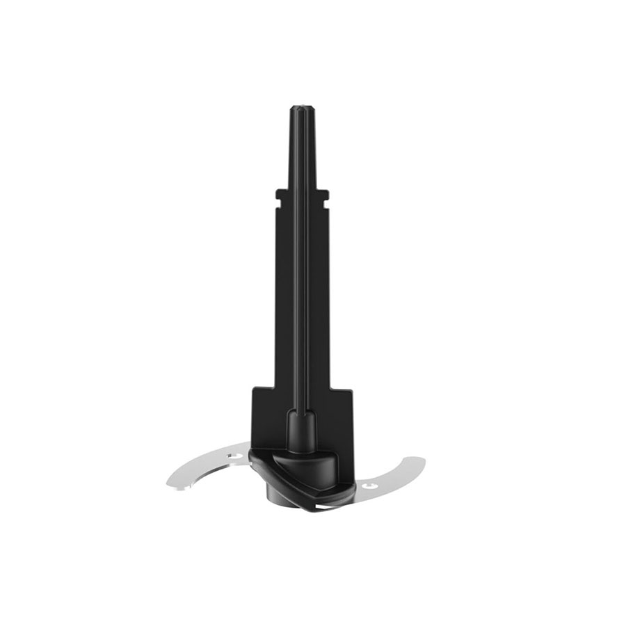 Tefal Sjeckalica MQ80E838 - slika 2
