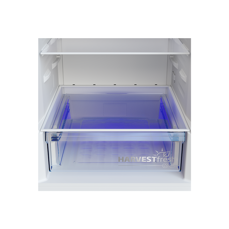 Beko Frižider B5RCNA345HXBR1 - slika 6