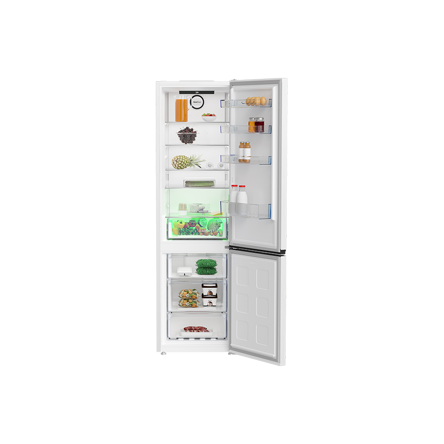 Beko Frižider B3RCNA 404 HW - slika 3