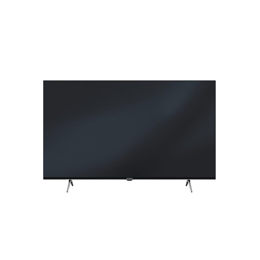 GRUNDIG LED TV 43" GHU 7912 B Google TV - slika 2