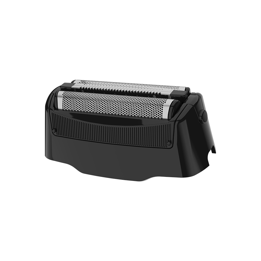Grundig Aparat za brijanje MS 9330 - slika 5