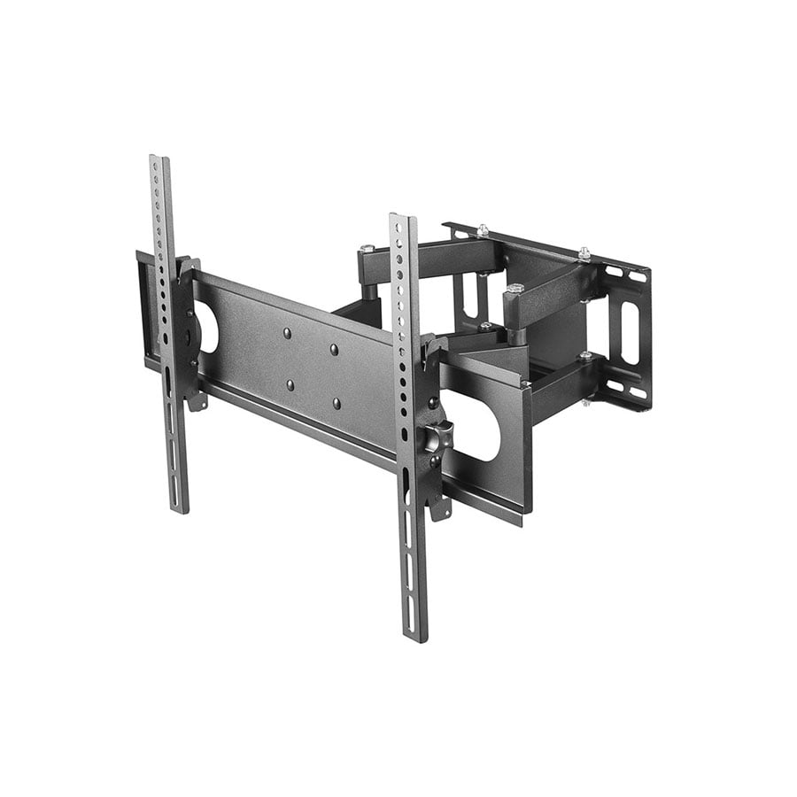 Nosač za TV SHO 4620 Extended holder TV 37"- 70" STELL - slika 3