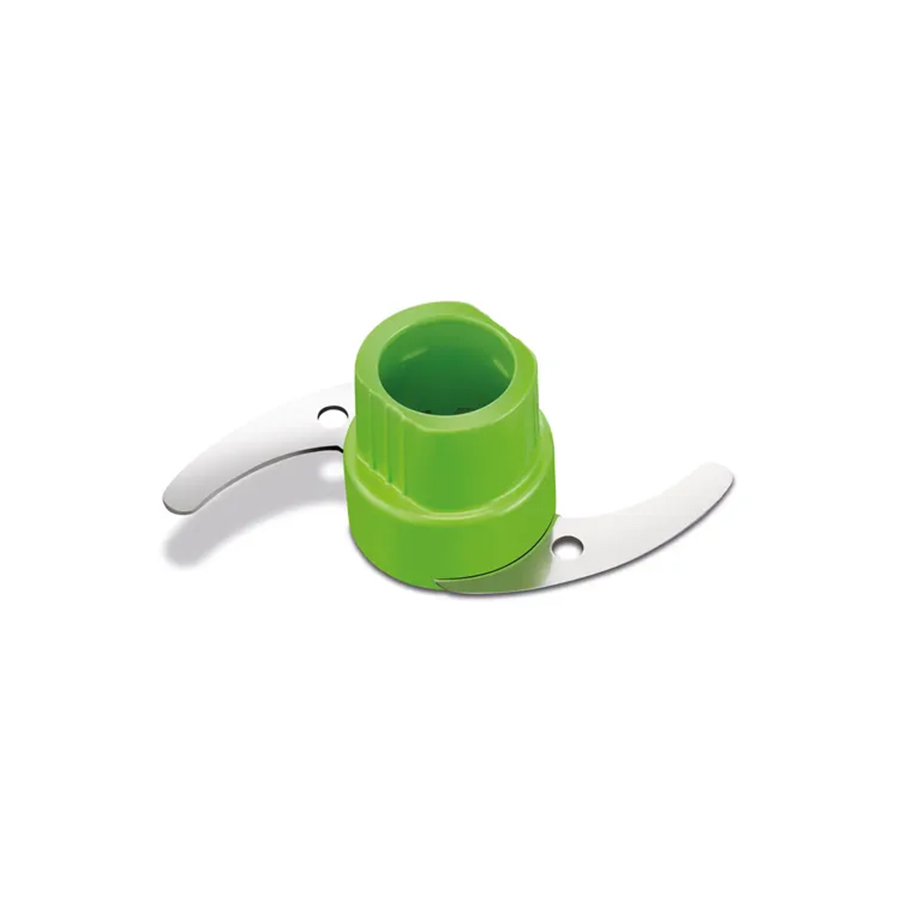 Tefal Sjeckalica MQ723138 - slika 4
