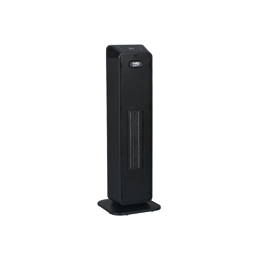 Beko Grijalica stubna RHP 7120 B 2000 W - slika 3