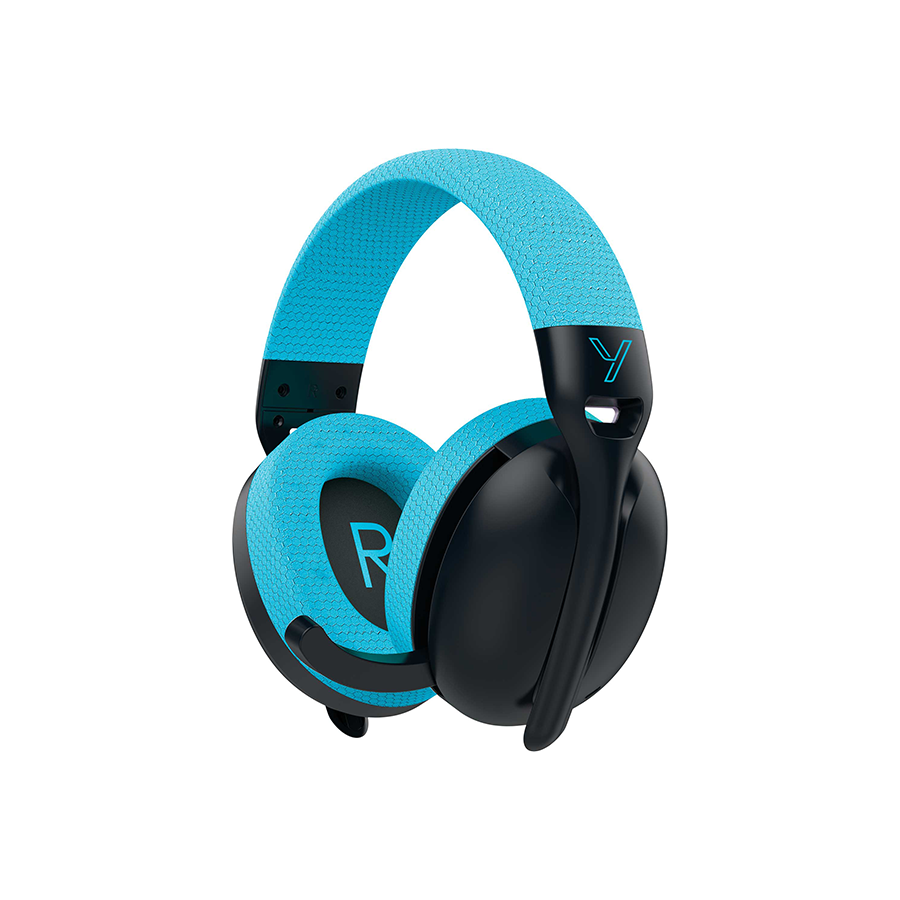 Yenkee Bežične gaming slušalice YHP 3300CN