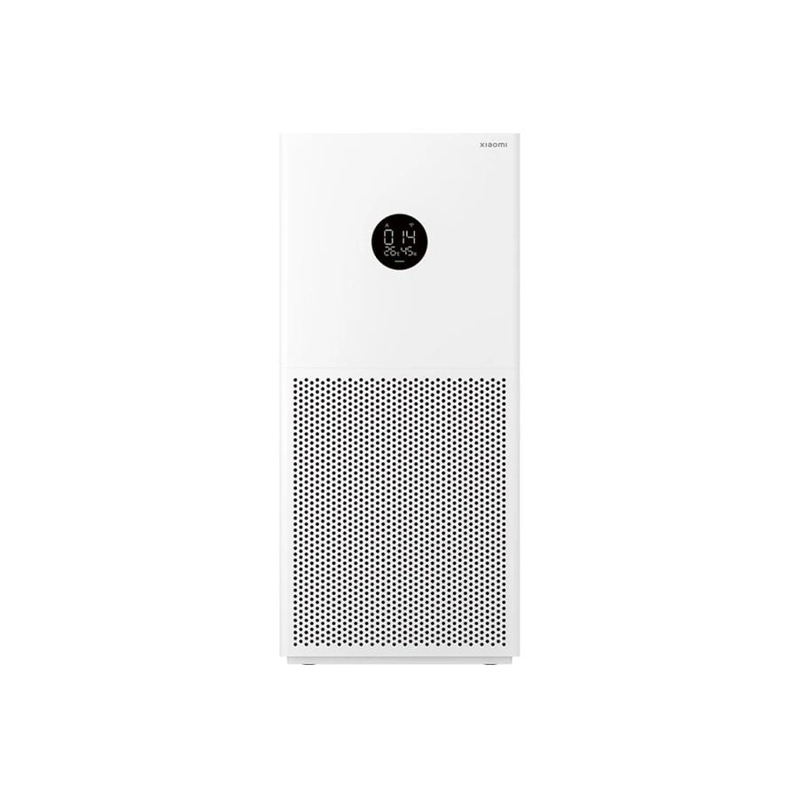XIOAMI pročišćivač zraka SMART 4 LITE - slika 2
