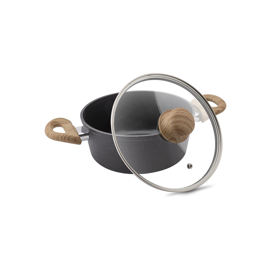 Lamart Lonac LT1245 - slika 2