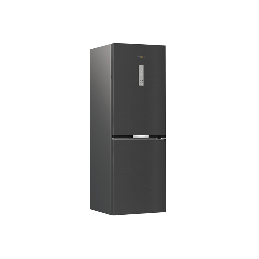 Whirlpool Frižider WHK 26362 XBR4E - slika 2
