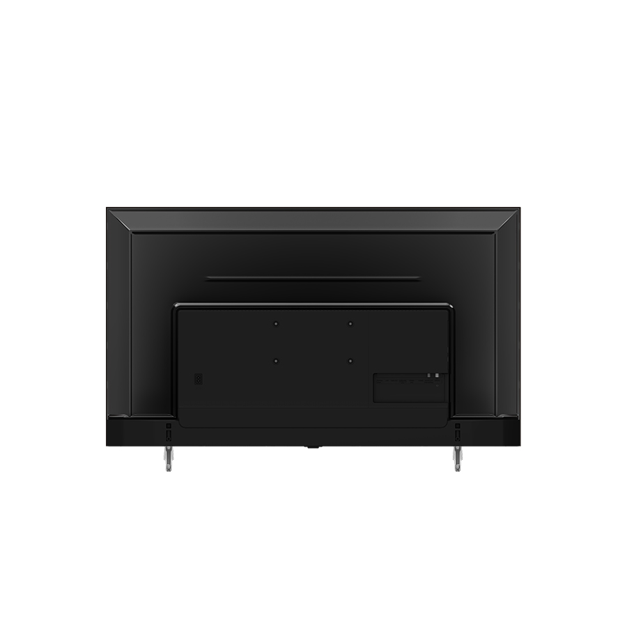GRUNDIG LED 75" GHU 7800 B ANDROID - slika 5