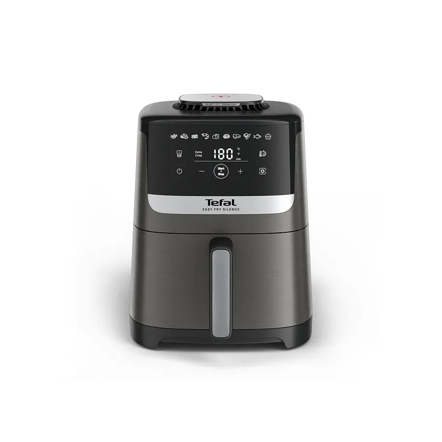 Tefal Friteza Easy Fry Silence EY551HE0
