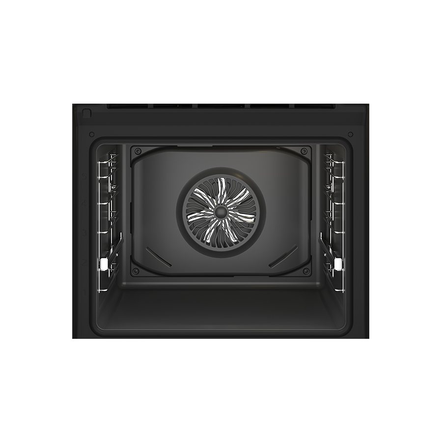 Beko Ugr. Pećnica BBIM 17400 BDS - slika 4