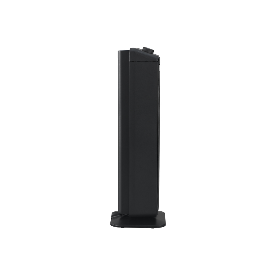 Beko Grijalica stubna RHP 6320 B 2000W - slika 4