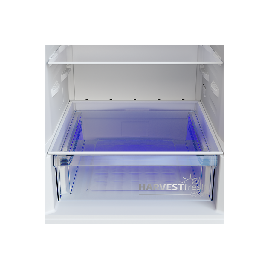Beko Frižider B5RCNA345HXB1 - slika 6