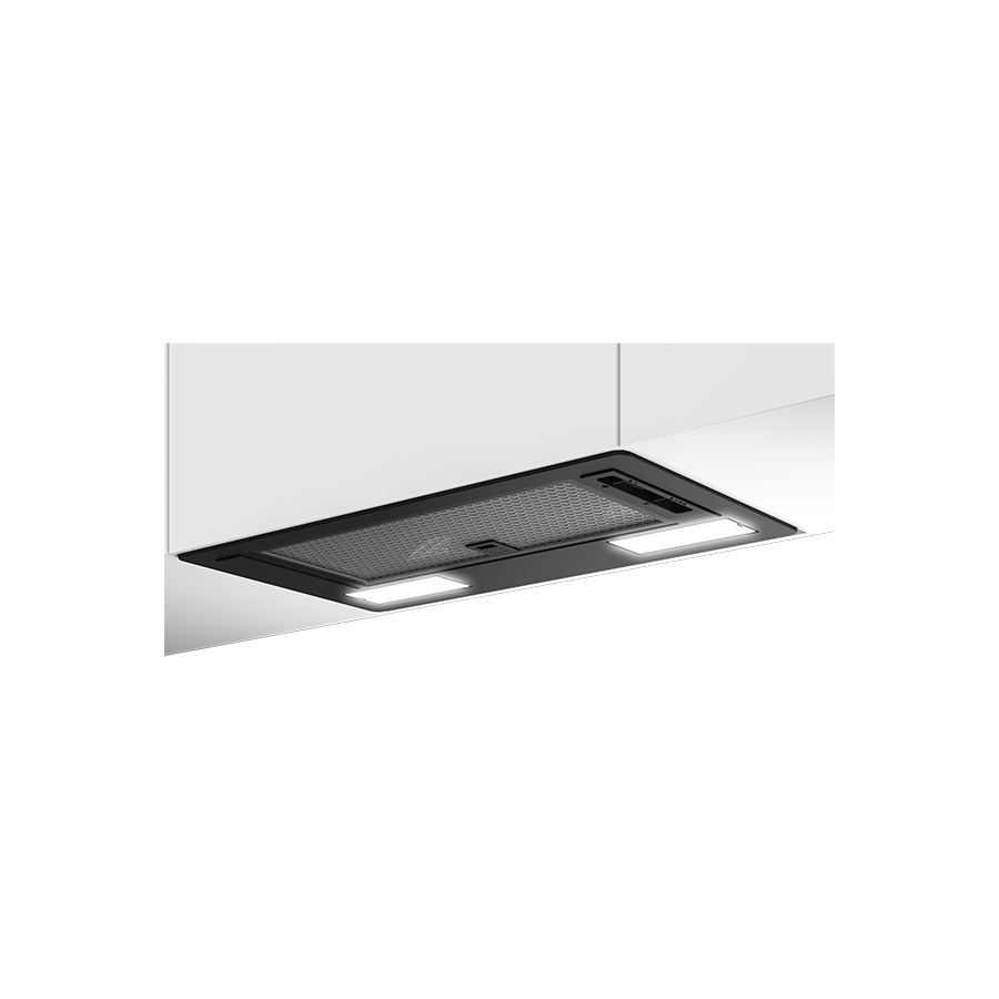 Beko Napa HNU51310BE potpuno ugradbena - slika 2