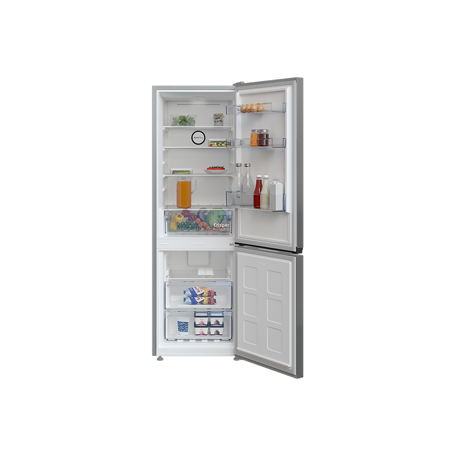 Beko Frižider B1RCNA 344 S - slika 3
