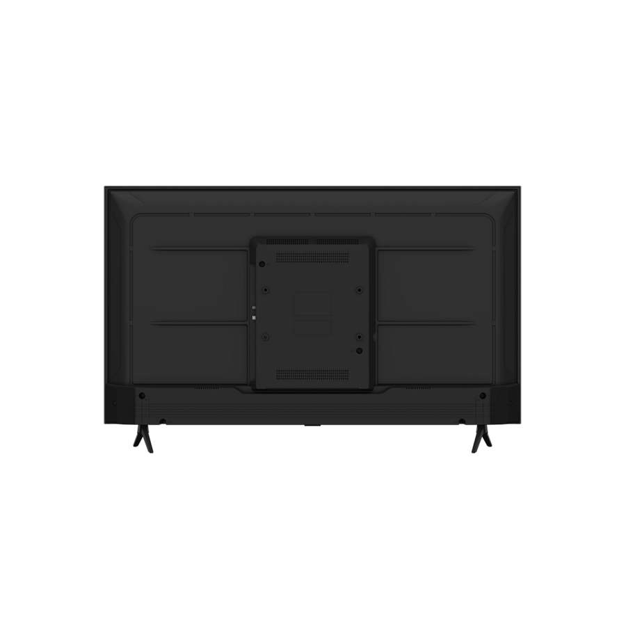 GRUNDIG LED 32" GGH 6700 B - slika 4